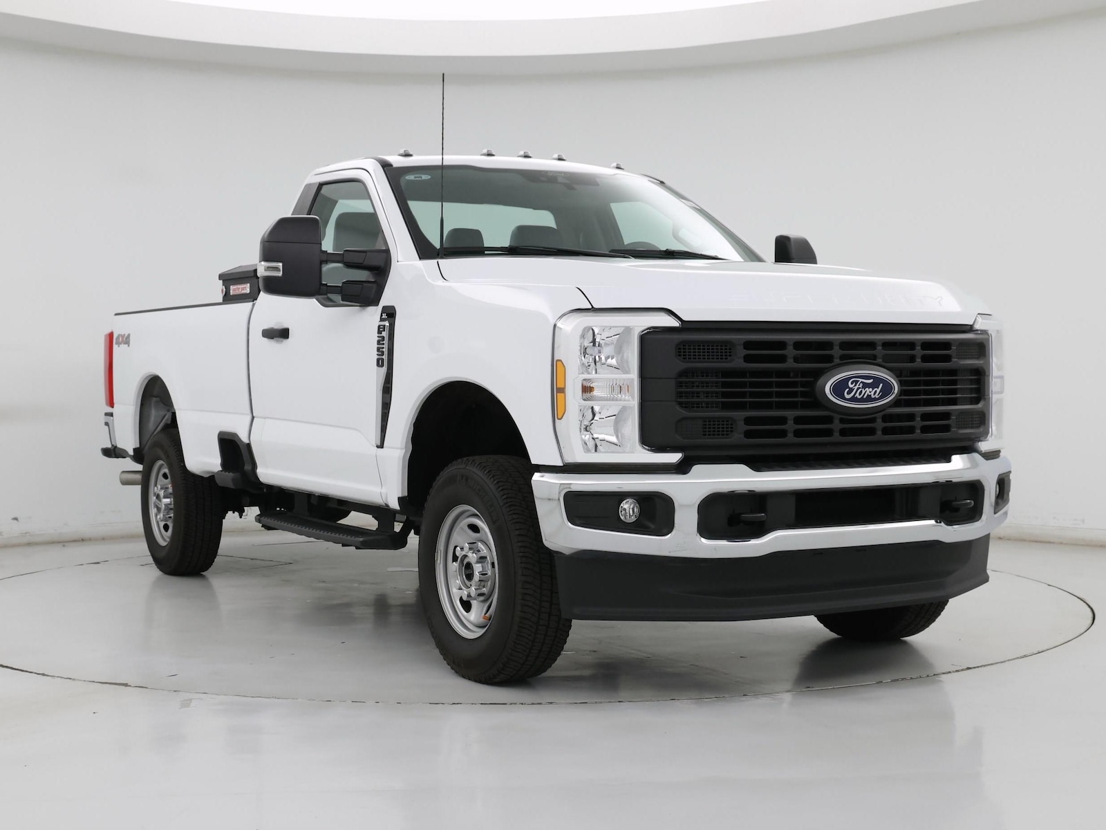 ford f-250 super duty 2024 1FTBF2BA6REE75421 image ford f-250 super duty 2024 1FTBF2BA6REE75421 image